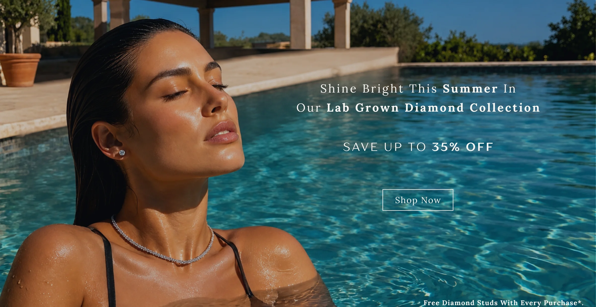 Ethical Luxury, Wholesale Prices